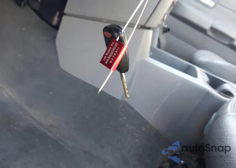 2006 Dodge Durango Slt from USA, damaged, VIN 1D4HD48N66F106086